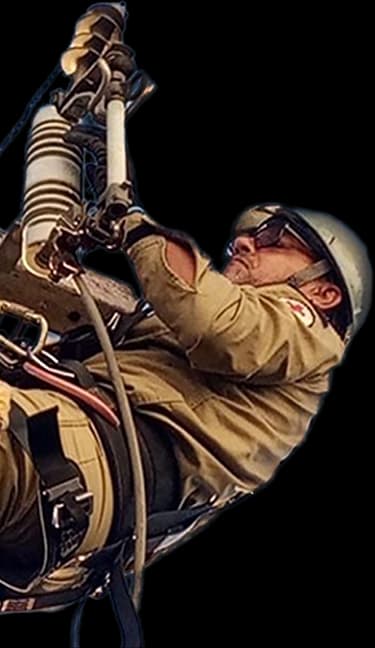 Eletricista GM Manutenções