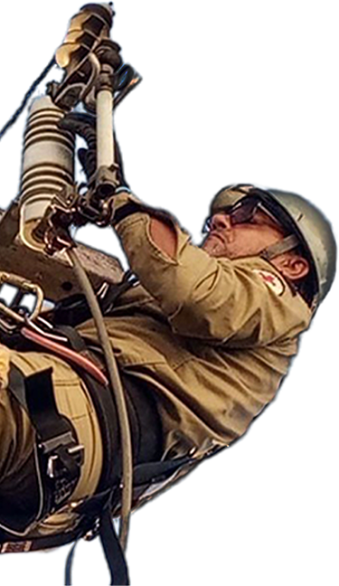 Eletricista GM Manutenções